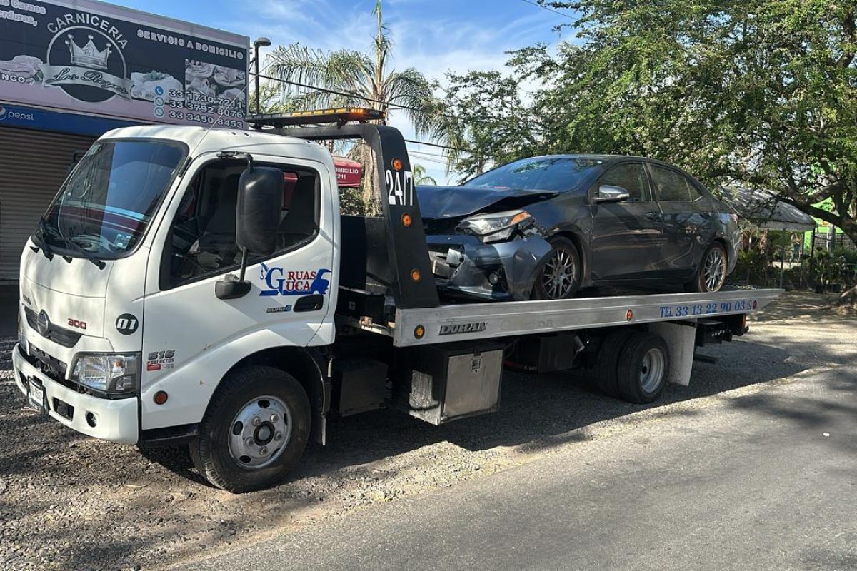 6be6554c-3cdc-4bfc-a7b1-c70d4719bdb0