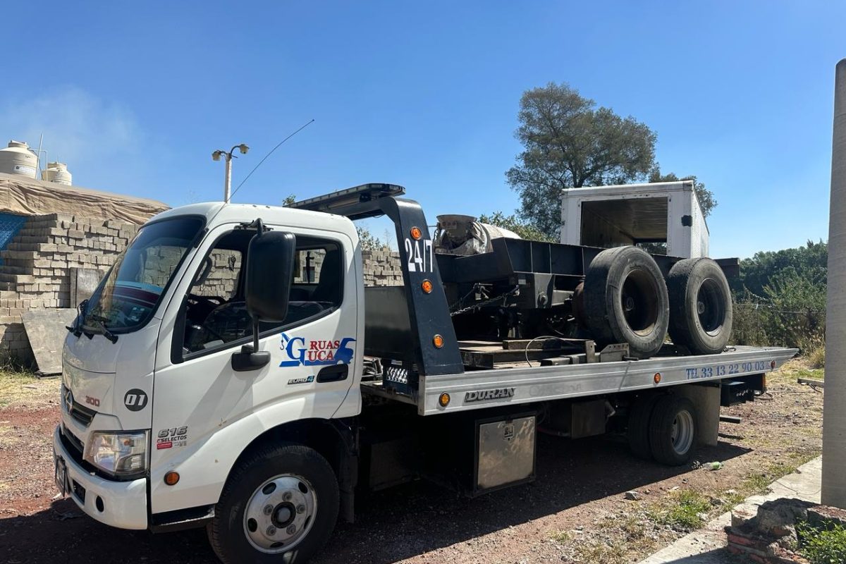 8a8f5fbd-9c2f-4a0a-b6dc-2c681b083743