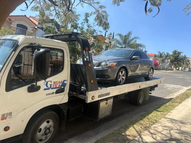 bbc45108-a88c-4fe9-a919-083fd7601e01