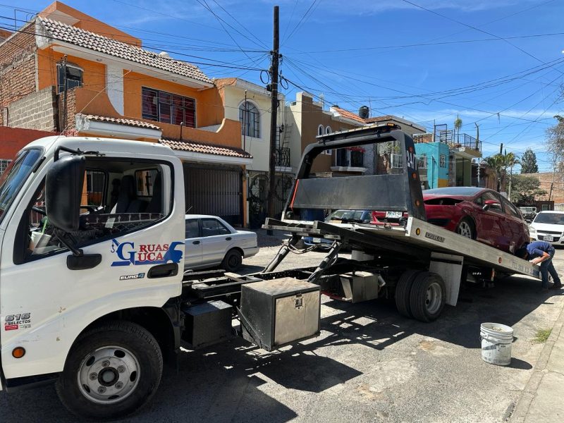 cb06963c-9b55-4828-9d12-e89fb0b19551