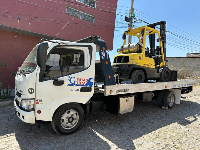 f72c6913-1b6c-4cfa-9fbf-f0e1afde6c58