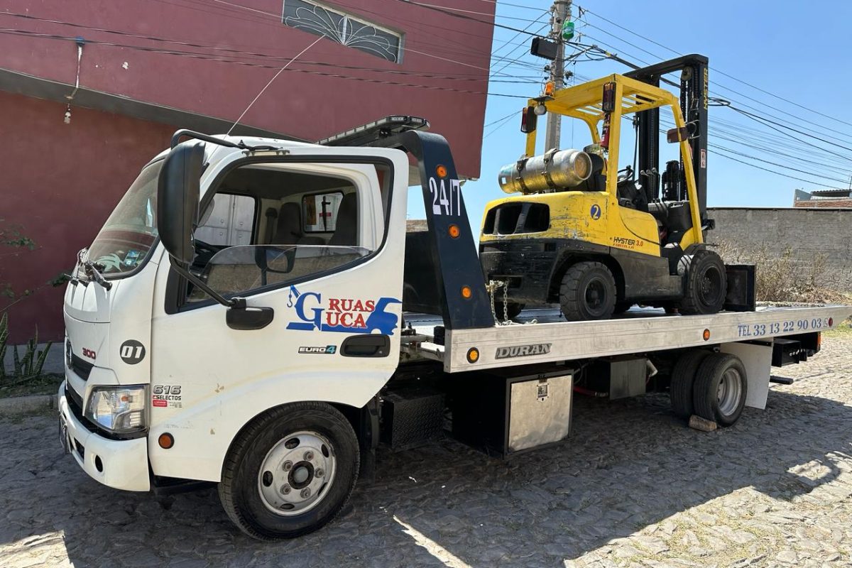 f72c6913-1b6c-4cfa-9fbf-f0e1afde6c58